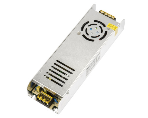 UET-VAS-360A20 12V IP20