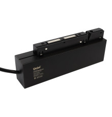 UET-M50 200W/48V IP20