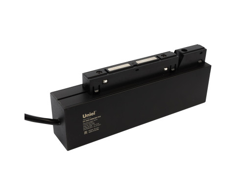 UET-M50 200W/48V IP20