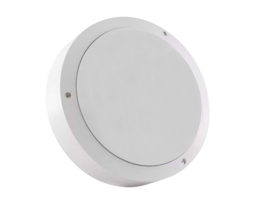 ULW-K15A 25W/4000K IP65 WHITE