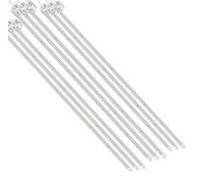 ULY-P91-20W/SPFR/K IP65 AC220V CLEAR KIT09