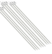 ULY-P91-20W/SPFR/K IP65 AC220V CLEAR KIT09