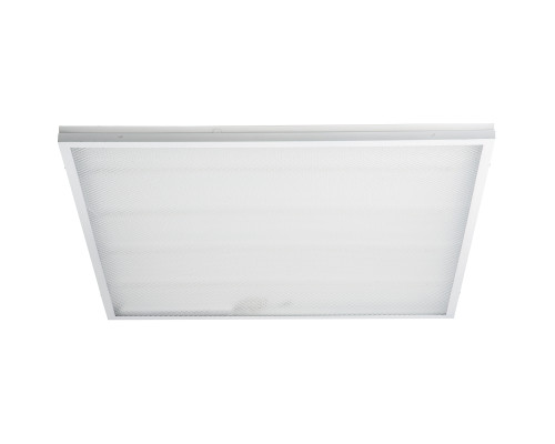 ULP-6060 36W/4000К IP40 UNIVERSAL WHITE