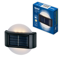 USL-F-158/PM090 RONDO