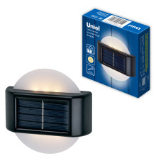 USL-F-158/PM090 RONDO