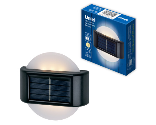 USL-F-158/PM090 RONDO