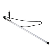 ULT-P92-14W/STUM IP66 CLEAR