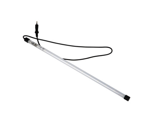 ULT-P92-14W/STUM IP66 CLEAR