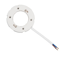 ULH-GX53-Plastic-10cm
