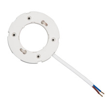 ULH-GX53-Plastic-10cm