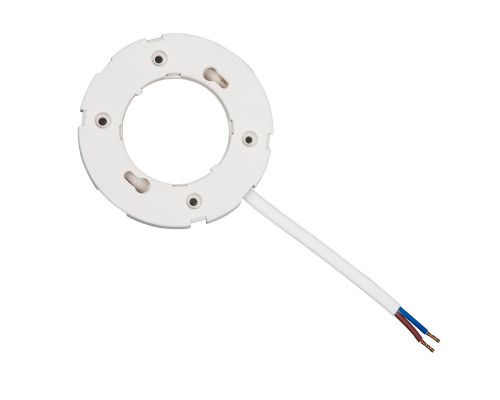 ULH-GX53-Plastic-10cm