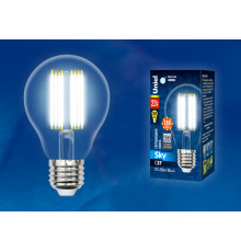LED-A70-23W/4000K/E27/CL PLS02WH картон