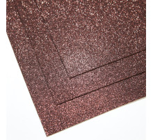 VR-FE4 40T13/S60X70/HPL52EG056 Glitter Cioccolata/Шоколад
