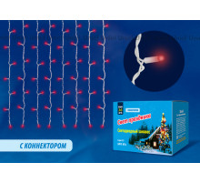 ULD-C2030-240/DWK RED IP67