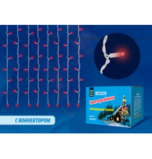 ULD-C2030-240/DWK RED IP67