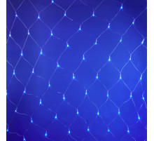 ULD-N2520-240/DTA BLUE IP20