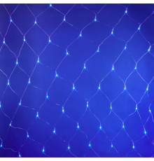 ULD-N2520-240/DTA BLUE IP20