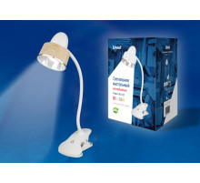 TLD-557 Brown/LED/350Lm/5500K/Dimmer