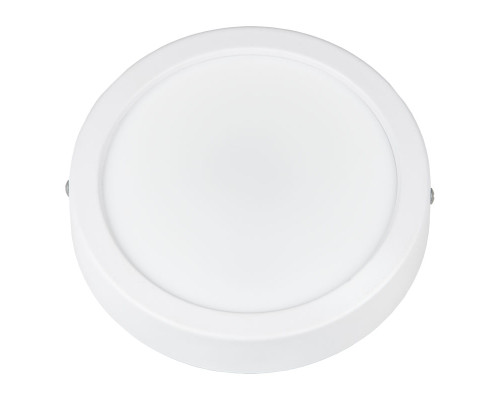 ULM-Q240 12W/6500K WHITE