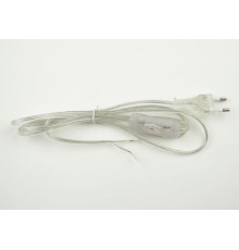 UCX-C11/02A-170 CLEAR