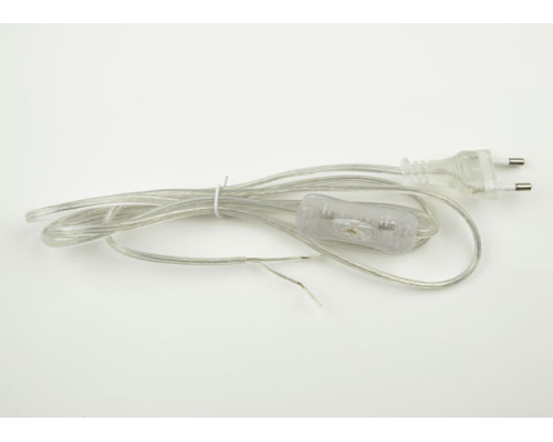 UCX-C11/02A-170 CLEAR