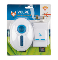 UDB-Q033 W-R1T1-32S-100M-WH