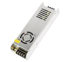 UET-VAS-360B20 24V IP20