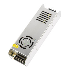 UET-VAS-360B20 24V IP20