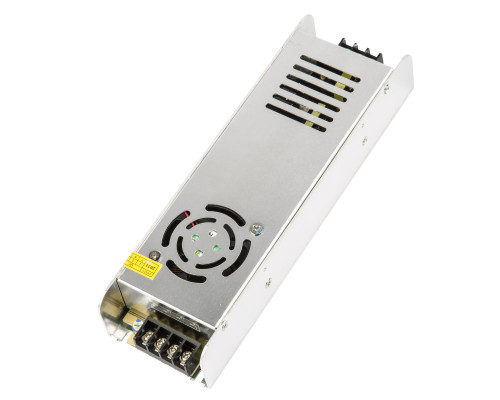UET-VAS-360B20 24V IP20