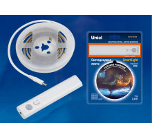 ULS-R20-2,4W/4000K/1,0M/4AAA SENSOR Smart Light блистер