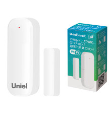 USN-A510 OS/WF WHITE