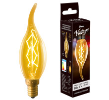 IL-V-CW35-60/GOLDEN/E14 ZW01