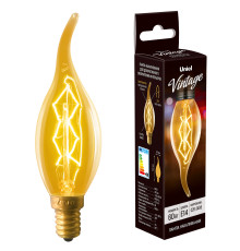 IL-V-CW35-60/GOLDEN/E14 ZW01