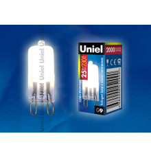 JCD-CL-25/G9 картон