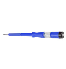 UVT-M15 190/600V BLUE