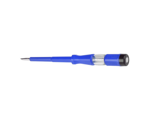 UVT-M15 190/600V BLUE