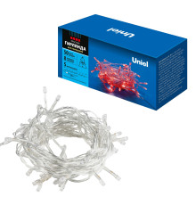 ULD-S0500-050/DTA RED IP20