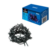 ULD-S0500-050/DGA PINK IP20