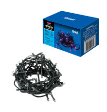 ULD-S0500-050/DGA PINK IP20