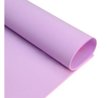 VR-FE7 42T10/S50X50/PWF011 VELOUR Violetta/Лесная фиалка