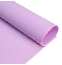 VR-FE7 42T10/S50X50/PWF011 VELOUR Violetta/Лесная фиалка