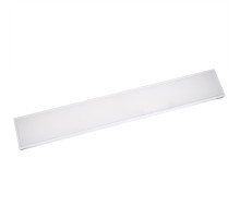 ULP-18120 54W/4000К IP40 PREMIUM WHITE