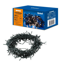 ULD-S1000-100/DGA WHITE IP20