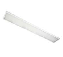 ULP-18120 36W/6500К IP40 UNIVERSAL WHITE