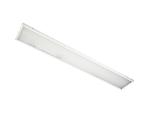 ULP-18120 36W/6500К IP40 UNIVERSAL WHITE