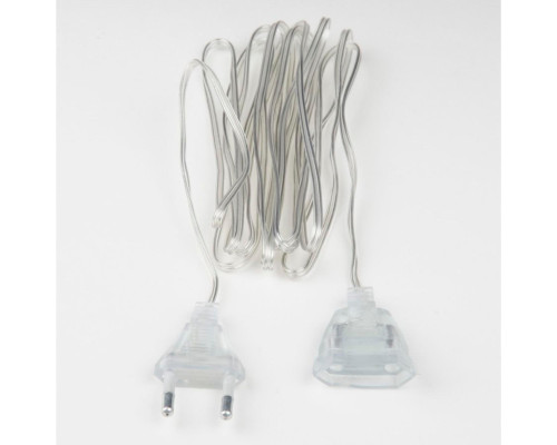 UCX-Y25/100W-1000 CLEAR