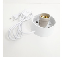 UFP-A01A/C10-170 WHITE