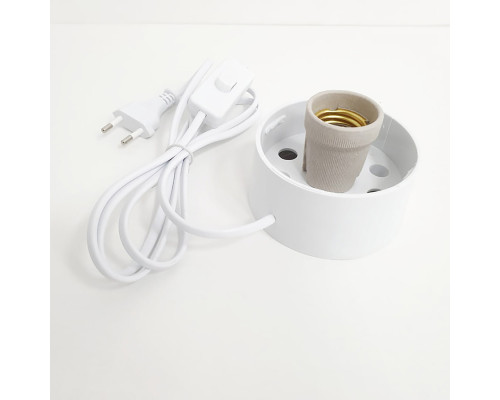 UFP-A01A/C10-170 WHITE