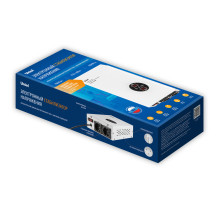 U-DTRS-1000W