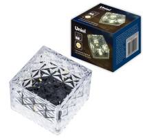 USL-F-172/PT050 ICECUBE